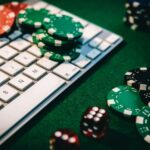 Exploring the different types of online slots – From Classic to 3D