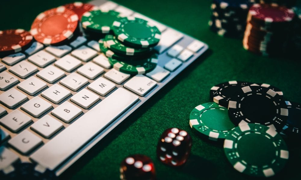 Exploring the different types of online slots – From Classic to 3D