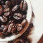 Why fairtrade decaf coffee beans are the best for sustainable brewing?